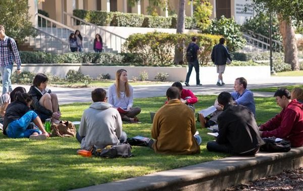 LIBERAL ARTS IN CANADA – A BRIEF INFORMATION ABOUT THE COURSE image