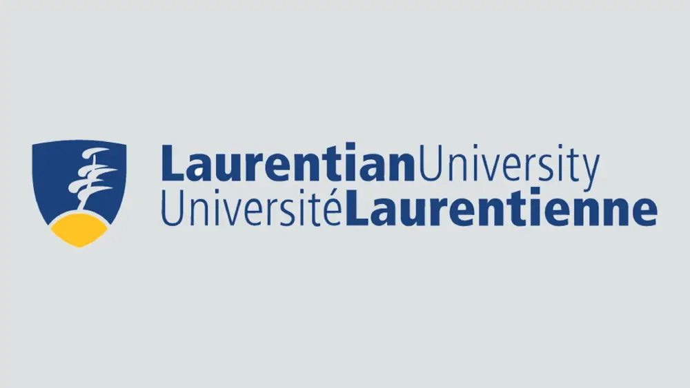 Laurentian University image